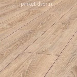 Ламинат Jangal by Krono Swiss 2987 Дуб Ретушированный