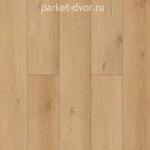 SPC ламинат NatisSton Leger 5001-10 Begna