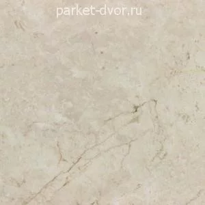 Ламинат Falquon Blue Line Stone 2.0 4V Q1024HG Toscano Naturo