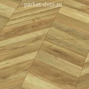 Ламинат Kronopol Platinum Paloma Aqua Block D80194 Umberto Oak