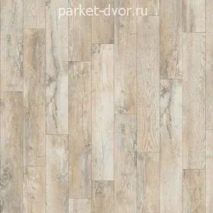 Кварцвиниловая LVT плитка Moduleo Roots 0.40 24130 Country Oak