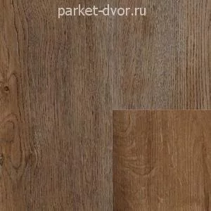 Виниловый ламинат Timber Sherwood Clapham