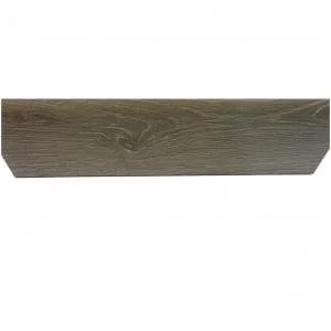 Плинтус МДФ Winlerk W02 15х70 мм (пог. м)