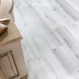 Ламинат SPC Vinilam Click Prestige 7 мм 10064 Дуб Гент