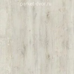 Ламинат Kronostar Galaxy 4V Дуб Алтаис