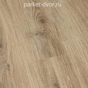 Ламинат Laminely Кубань Париж