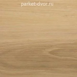 Ламинат SPC Montblanc Wood Dinan