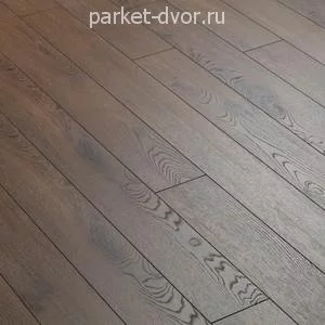 Ламинат Alsafloor 12.0 Solid Plus S528 Дуб Нуазет (Каштан)