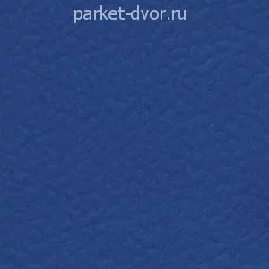Спортивный линолеум Gerflor Taraflex Performance Uni 6430 Blue