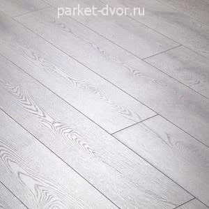 Ламинат Alsafloor 8.0 Osmoze O448 Дуб Серый