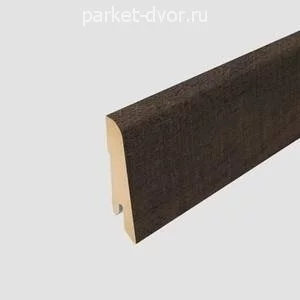 Плинтус Egger Pro L594 17х60х2400 мм (пог. м)