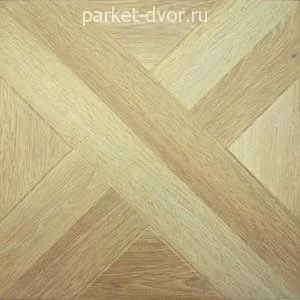 Ламинат Hessen Floor Grand 69308 Ирландский выбеленный орех