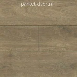Ламинат Alloc Grand Avenue 4535 Ленинский Проспект