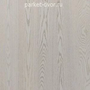 Паркетная доска Стародуб Ash Gem Matt Premium 138