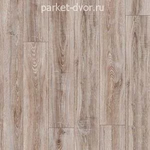 Ламинат Kronostar Arto D1819 WG Дуб Идеальный