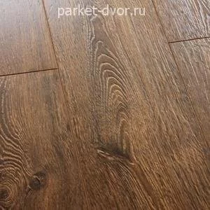 Ламинат Westerhof Step by Step Дуб Дариен