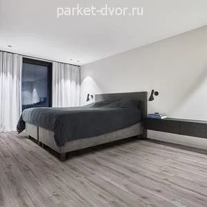 Виниловый LVT ламинат Moduleo Select Click 22927 Oak Brio