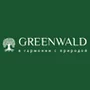 GREENWALD