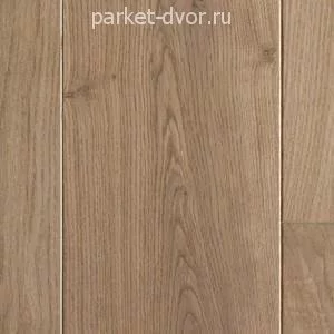 Инженерная паркетная доска Goodwin Дуб Нортбрук