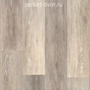 Кварцвиниловая плитка ПВХ Tarkett Art Vinyl New Age Ambient