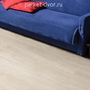 Ламинат SPC Vinilam Click 3,7 мм 8855 Дуб Штур
