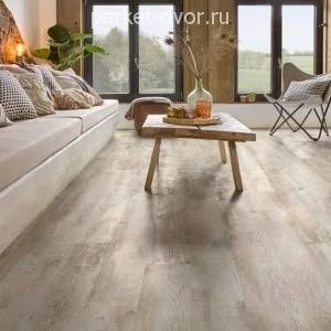 Кварцвиниловая LVT плитка Moduleo Roots 0.40 24130 Country Oak