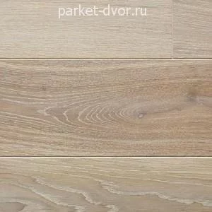 Инженерная паркетная доска Goodwin Дуб Адамант