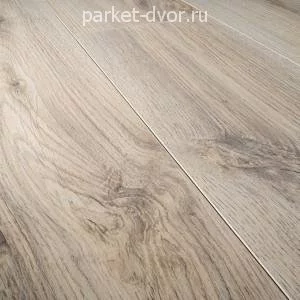 Ламинат Joss Beaumont Vertu Дуб Карийский
