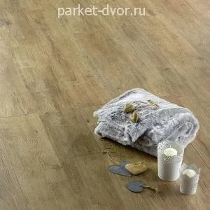 Ламинат Alsafloor 12.0 Solid S440 Сейнт Джеймс