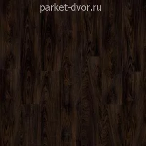 Кварцвиниловая LVT плитка Moduleo Impress DryBack 51992 Oak Laurel
