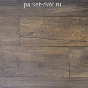Ламинат Palitra Gustav Vincent Oak Fire