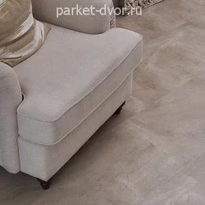Ламинат SPC Vinilam Ceramo 6 мм 61603 Бетонная смесь
