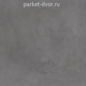 Ламинат Falquon Max Q1011 Cemento Grigio матовый
