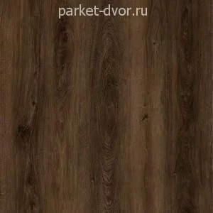 SPC ламинат NatisSton Essential 5002-09 Kvina
