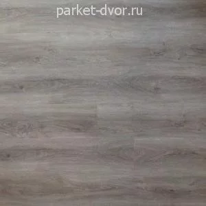 Виниловый ламинат Alta Step Perfecto SPC8801 Дуб серый