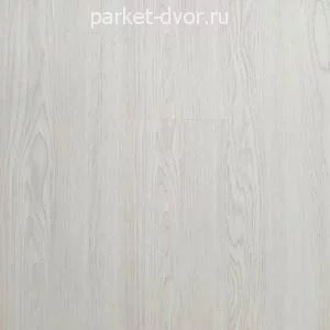 SPC ламинат Alpine Floor Solo Еco 14-11 Модерато