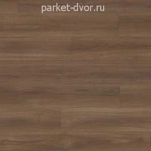 Виниловый ламинат Design+ Classic EPD036 Орех Бедолло Средний