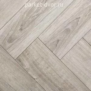 Ламинат Alsafloor 12.0 Herringbone New Lock 619 Chene Sardaigne