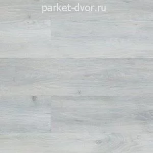 Виниловый SPC ламинат Art East Art Stone Airy ASAF+ 12 Ясень Ванкувер