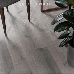 Ламинат SPC Allure Floor ISOCore 7,5 мм I967112 Дуб Арктический