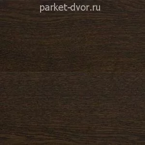 Паркетная доска Grabo Eminence Дуб браун рустик