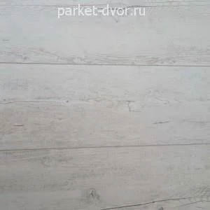 Виниловый SPC ламинат Richfloor City UZ Джамбай