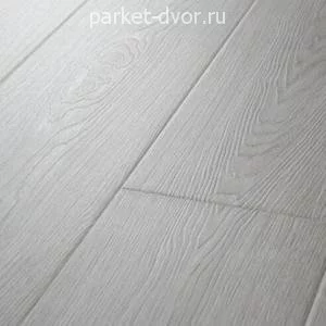 Ламинат Praktik Nature NT-1703