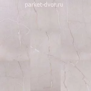Кварцевый ламинат Home Expert Rock 9102 Crema Nuova