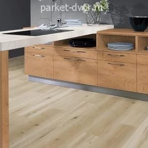 Ламинат Kaindl Classic Touch 8 Standard К4368 MO Бук Сваран
