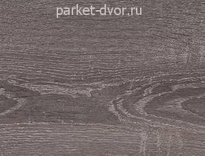 Ламинат Kaindl Classic Touch 8 Standard 37527 AV Дуб Силеа