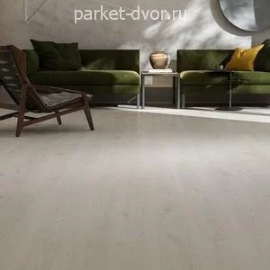 Виниловый SPC ламинат Floorage Wood Collection 1270 Оливия