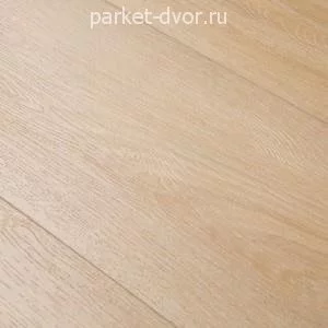 Ламинат SPC Vinilam Click Prestige 7 мм 10110V Дуб Рошфор