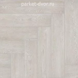 SPC ламинат Alpine Floor Parquet Light Еco 13-9B Голубой Лес