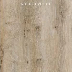 Ламинат AGT Natura Ultra Line PRK 506 Мерик